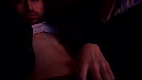 g_lodaddy999 online show from 03.03.26