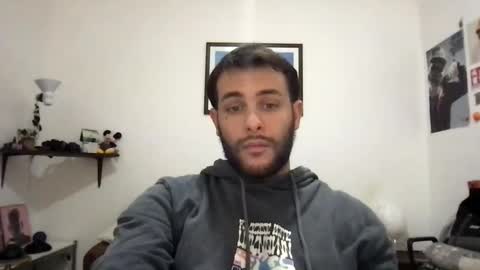 Snapshot of g_o_h4 chatting on 01.13.25 g_o_h4 online show from 01.13.25