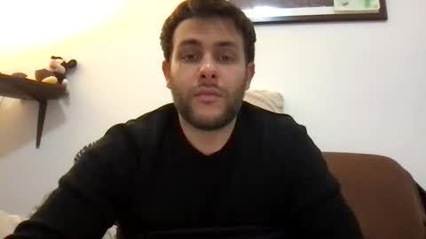 Snapshot of g_o_h4 chatting on 01.24.25 g_o_h4 online show from 01.24.25