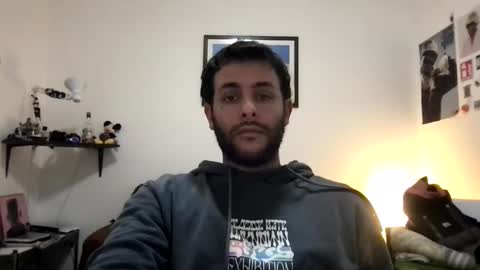 Snapshot of g_o_h4 chatting on 01.29.25 g_o_h4 online show from 01.29.25