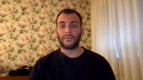 Snapshot of g_o_h4 chatting on 02.05.26 g_o_h4 online show from 02.05.26