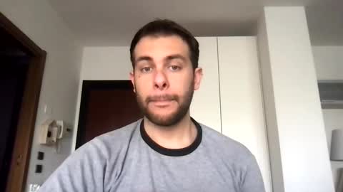 Snapshot of g_o_h4 chatting on 04.16.26 g_o_h4 online show from 04.16.26