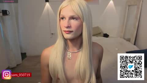 g_obedient_boy online show from 03.18.26