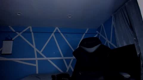 gaaby  online show from 01.03.25