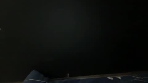 gab021593 online show from 03.13.26