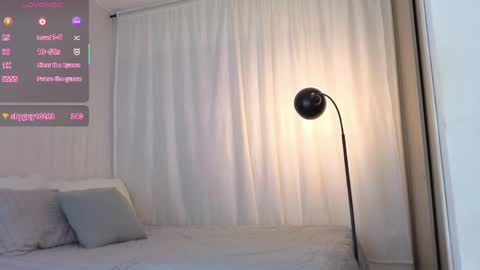 Gaby online show from 05.27.26