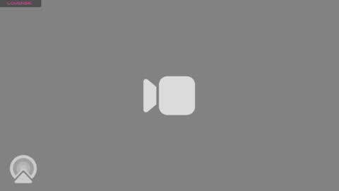 gaba_hard_ online show from 03.24.26