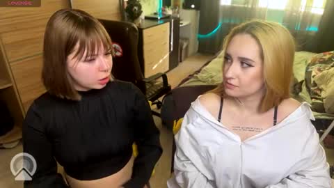 gaba_hard_ online show from 03.25.26