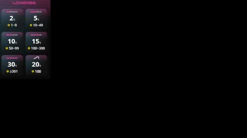 gabriela alexandra garcia online show from 02.28.25