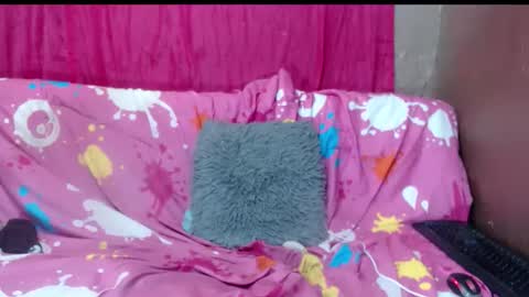 gabriela alexandra garcia online show from 02.17.26