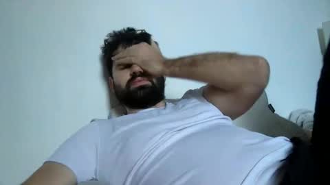 GABiANGEL online show from 02.01.26