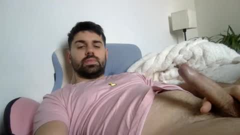 GABiANGEL online show from 02.18.26