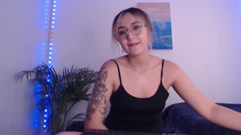 Snapshot of gabb_rioss chatting on 03.07.25 Gabriela online show from 03.07.25