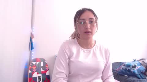 Snapshot of gabb_rioss chatting on 02.03.26 Gabriela online show from 02.03.26