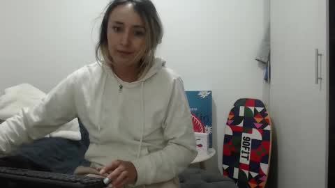 Snapshot of gabb_rioss chatting on 02.09.26 Gabriela online show from 02.09.26