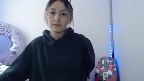 Snapshot of gabb_rioss chatting on 02.17.26 Gabriela online show from 02.17.26