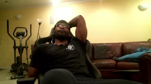 James online show from 07.11.26