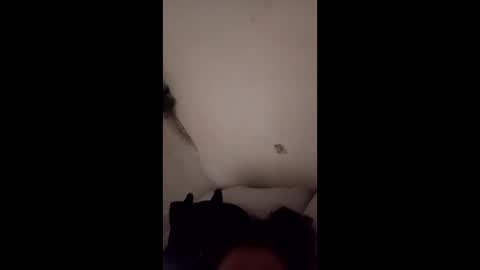 Snapshot of gabbi28 chatting on 03.14.26 Gabbi28 online show from 03.14.26