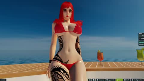 GABBI online show from 03.28.26