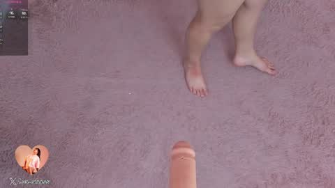 Sofia online show from 03.30.26