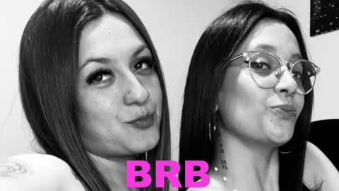 gabbie_kook online show from 02.16.25