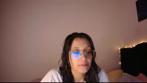 gabbie_kook online show from 03.01.25