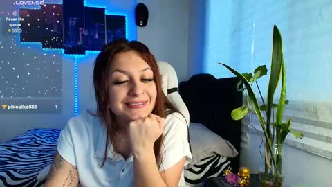 gabbie_kook online show from 03.21.26