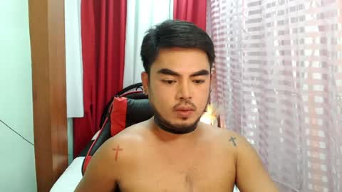 gabbiealejandro online show from 08.02.26