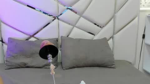 gabbieskinny online show from 05.16.26