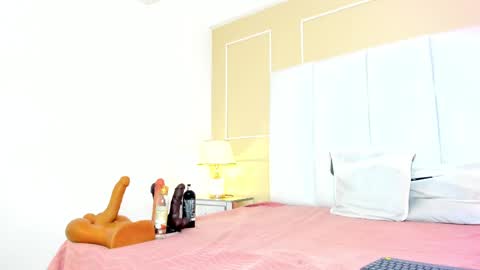 Gabie online show from 02.12.25