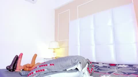 Gabie online show from 02.26.25