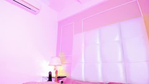 Gabie online show from 03.08.25