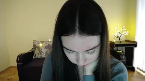 Jaklin online show from 01.09.25