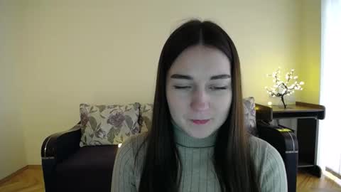 Jaklin online show from 01.13.25