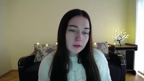 Jaklin online show from 01.15.25