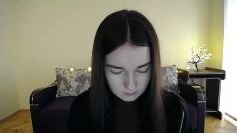 Jaklin online show from 01.21.25