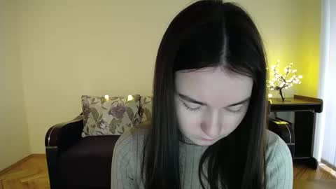 Jaklin online show from 01.22.25