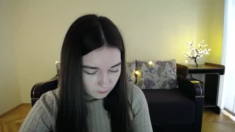 Jaklin online show from 01.29.25