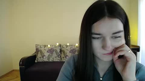 Jaklin online show from 01.31.25