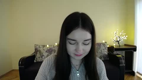 Jaklin online show from 02.03.25