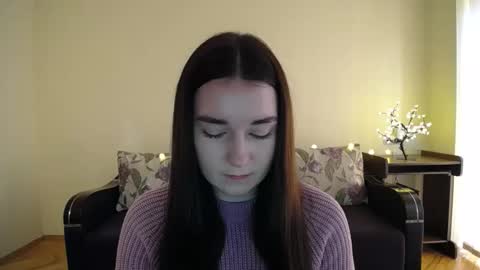 Jaklin online show from 02.06.25