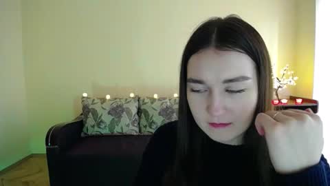 Jaklin online show from 02.09.25