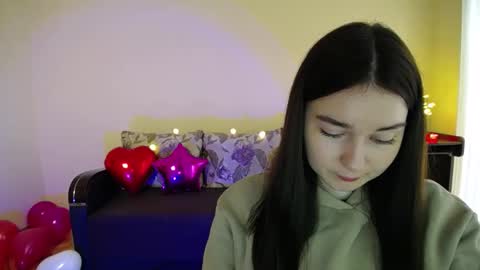 Jaklin online show from 02.12.25