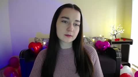 Jaklin online show from 02.17.25