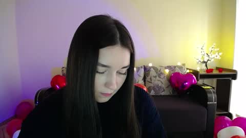 Jaklin online show from 02.18.25