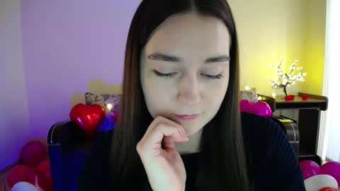 Jaklin online show from 02.18.25