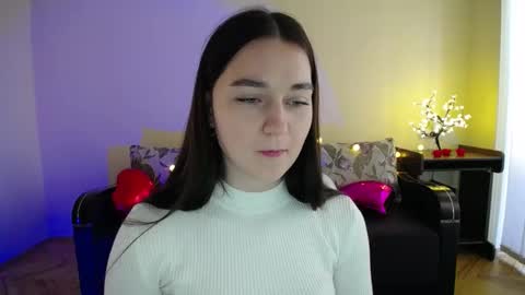 Jaklin online show from 02.22.25