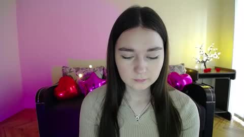 Jaklin online show from 02.25.25