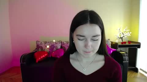 Jaklin online show from 03.01.25