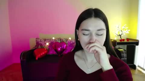 Jaklin online show from 03.01.25